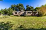 19317 Olive Ave - Photo 11