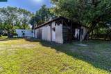 19317 Olive Ave - Photo 12