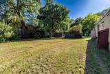 19317 Olive Ave - Photo 13