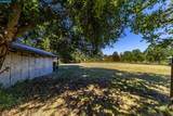 19317 Olive Ave - Photo 14