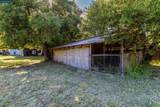 19317 Olive Ave - Photo 15