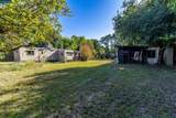 19317 Olive Ave - Photo 16
