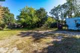 19317 Olive Ave - Photo 17