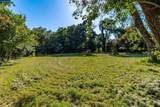 19317 Olive Ave - Photo 18