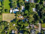 19317 Olive Ave - Photo 19