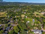 19317 Olive Ave - Photo 20