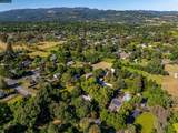 19317 Olive Ave - Photo 21