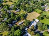 19317 Olive Ave - Photo 22