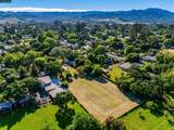 19317 Olive Ave - Photo 24