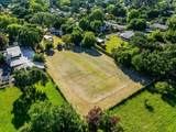 19317 Olive Ave - Photo 25