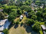 19317 Olive Ave - Photo 26