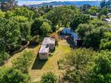 19317 Olive Ave - Photo 27