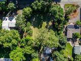 19317 Olive Ave - Photo 28