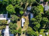19317 Olive Ave - Photo 29