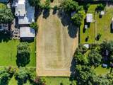 19317 Olive Ave - Photo 30
