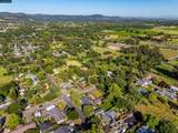 19317 Olive Ave - Photo 33