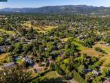 19317 Olive Ave - Photo 34