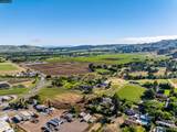 19317 Olive Ave - Photo 35