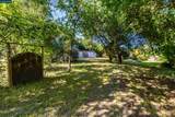 19317 Olive Ave - Photo 5