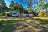 19317 Olive Ave - Photo 6