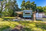 19317 Olive Ave - Photo 7