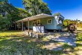 19317 Olive Ave - Photo 8