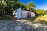 19317 Olive Ave - Photo 9