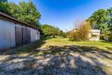 19317 Olive Ave - Photo 10