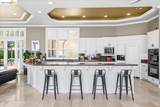 44969 Vista Del Sol - Photo 14