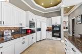 44969 Vista Del Sol - Photo 17