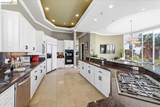 44969 Vista Del Sol - Photo 18