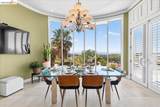 44969 Vista Del Sol - Photo 19