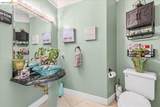 44969 Vista Del Sol - Photo 23