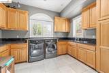 44969 Vista Del Sol - Photo 24