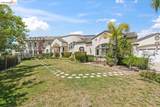 44969 Vista Del Sol - Photo 4