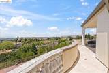 44969 Vista Del Sol - Photo 40