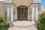 44969 Vista Del Sol - Photo 5