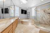 44969 Vista Del Sol - Photo 43