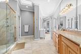 44969 Vista Del Sol - Photo 44