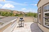 44969 Vista Del Sol - Photo 45
