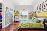 44969 Vista Del Sol - Photo 46