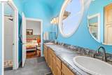 44969 Vista Del Sol - Photo 47