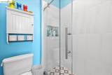 44969 Vista Del Sol - Photo 48