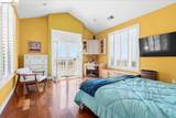 44969 Vista Del Sol - Photo 51