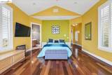 44969 Vista Del Sol - Photo 52
