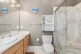 44969 Vista Del Sol - Photo 53