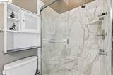 44969 Vista Del Sol - Photo 54