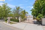 44969 Vista Del Sol - Photo 56