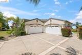 44969 Vista Del Sol - Photo 57