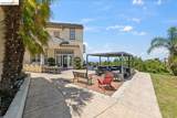 44969 Vista Del Sol - Photo 58